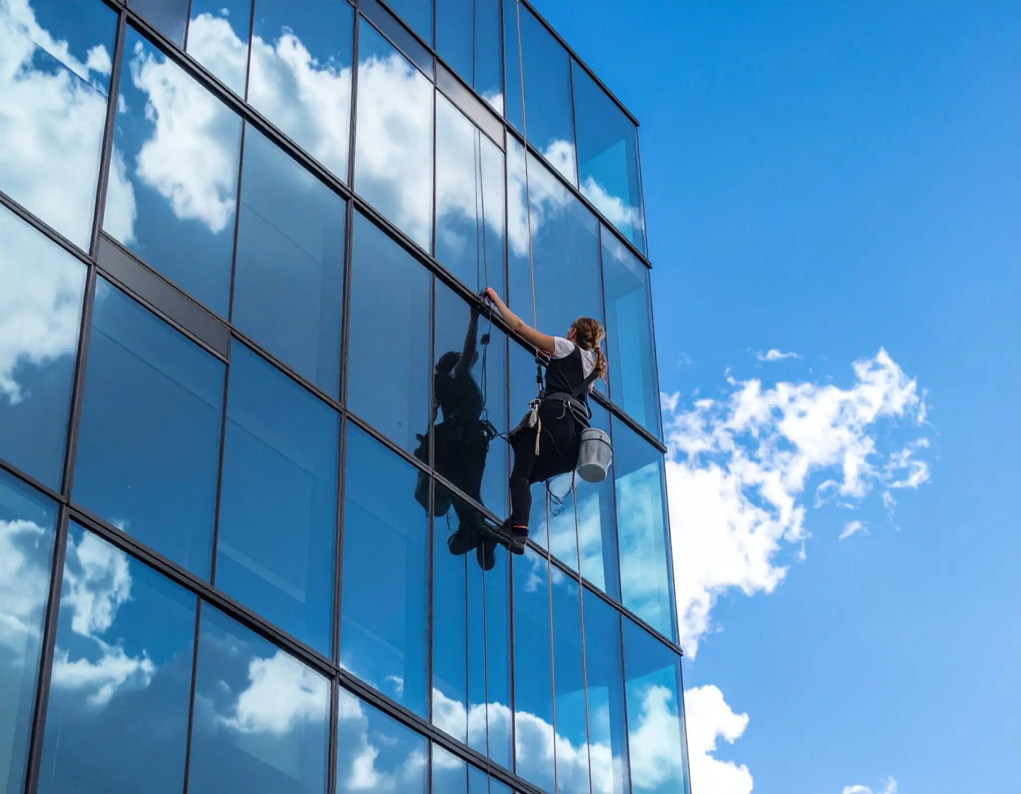 Premium Service von Super Clean Arta